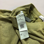 Load image into Gallery viewer, Stone Island Green Shorts - Small
