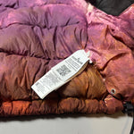 Load image into Gallery viewer, Stone Island Supreme Paintball Camo Crinkle Reps Puffer
