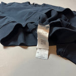 Load image into Gallery viewer, Stone Island Navy Sweatshirt - XXL
