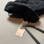 Load image into Gallery viewer, Stone Island Black Overshirt - Medium
