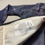 Load image into Gallery viewer, Stone Island Printed Heat Reactive Thermosensitive Fabric Jacket - Large
