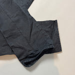 Load image into Gallery viewer, Stone Island Black Jeans - W32
