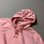 Load image into Gallery viewer, Stone Island Cyclamen Pink Hoodie - Medium
