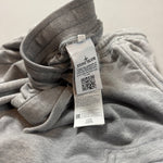Load image into Gallery viewer, Stone Island Grey Shorts - Medium

