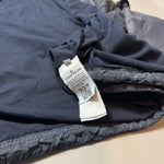 Load image into Gallery viewer, Stone Island Blue Crinkle Reps Ny Lined Jacket - XXXL
