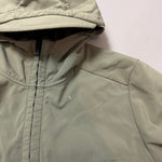 Load image into Gallery viewer, Stone Island Green Soft Shell R - Small
