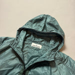 Load image into Gallery viewer, Stone Island Micro Rip Stop Primaloft - Large
