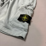 Load image into Gallery viewer, Stone Island Sage Shorts - Medium

