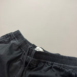 Load image into Gallery viewer, Stone Island Black Cargo Trousers - W32
