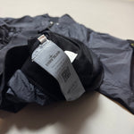 Load image into Gallery viewer, Stone Island Navy Crinkle Reps NY Jacket - XXL
