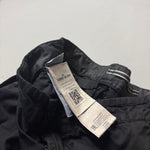 Load image into Gallery viewer, Stone Island RE-T Cargo Black - W32
