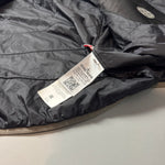 Load image into Gallery viewer, Stone Island Khaki Green Primaloft Soft Shell R - Medium
