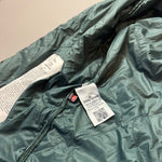 Load image into Gallery viewer, Stone Island Micro Rip Stop Primaloft - Large
