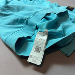 Load image into Gallery viewer, Stone Island Blue Sweatshirt - XL
