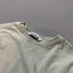 Load image into Gallery viewer, Stone Island Beige Sweatshirt - Small
