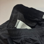 Load image into Gallery viewer, Stone Island RE-T Cargo Black - W32
