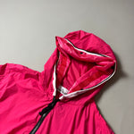 Load image into Gallery viewer, Stone Island Pink Skin Touch Nylon TC - Medium
