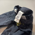 Load image into Gallery viewer, Stone Island Navy SL Trousers - W30 L34
