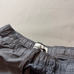 Load image into Gallery viewer, Stone Island Grey Shorts - Large

