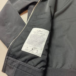 Load image into Gallery viewer, Stone Island Black Light Soft Shell R - Medium
