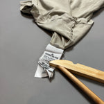 Load image into Gallery viewer, Stone Island Beige T-Shirt - XL
