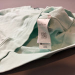 Load image into Gallery viewer, Stone Island Aqua Sweatshirt - XL
