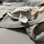 Load image into Gallery viewer, Stone Island Grey Sweatshirt - XXL
