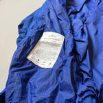 Load image into Gallery viewer, Stone Island Electric Blue Skin Touch Nylon TC - XXL
