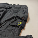 Load image into Gallery viewer, Stone Island RE-T Cargo Black - W38
