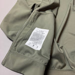 Load image into Gallery viewer, Stone Island Green Light Soft Shell R - XXXL
