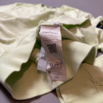 Load image into Gallery viewer, Stone Island Light Green Sweatshirt - XL
