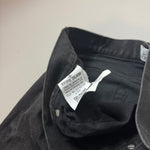 Load image into Gallery viewer, Stone Island Black SL Jeans - W34 L34
