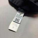 Load image into Gallery viewer, Stone Island Black Light Soft Shell R - Medium
