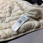 Load image into Gallery viewer, Stone Island Garment Dyed Micro Yarn Down Jacket - 3XL
