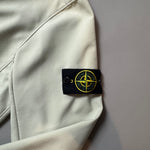 Load image into Gallery viewer, Stone Island Green Soft Shell R - Medium
