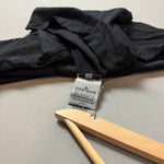 Load image into Gallery viewer, Stone Island Black T-shirt - XL
