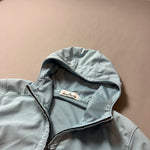 Load image into Gallery viewer, Stone Island Blue Light Soft Shell R - Small
