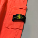 Load image into Gallery viewer, Stone Island Coral Joggers - Large
