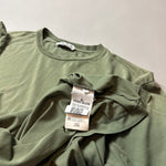 Load image into Gallery viewer, Stone Island Green T-shirt - Large
