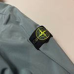 Load image into Gallery viewer, Stone Island Grey Light Soft Shell R - XXL
