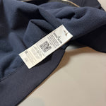 Load image into Gallery viewer, Stone Island Navy Soft Shell R - Large
