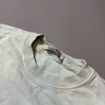 Load image into Gallery viewer, Stone Island Aqua Sweatshirt - Medium
