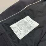 Load image into Gallery viewer, Stone Island Black Soft Shell R - Small
