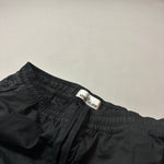 Load image into Gallery viewer, Stone Island RE-T Cargo Black - W32
