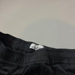 Load image into Gallery viewer, Stone Island RE-T Cargo Black - W32
