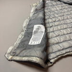 Load image into Gallery viewer, Stone Island Beige Down Gilet - Large
