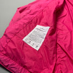 Load image into Gallery viewer, Stone Island Pink Skin Touch Nylon TC - Medium
