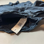 Load image into Gallery viewer, Stone Island Blue Overshirt - Medium
