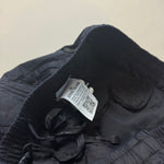 Load image into Gallery viewer, Stone Island Navy RE-T Cargo Trousers - W36
