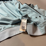 Load image into Gallery viewer, Stone Island Blue Light Soft Shell R - Small
